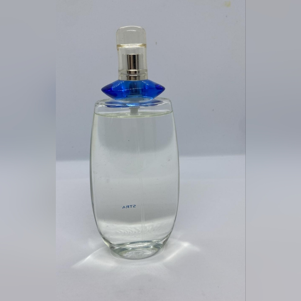 L'eau Par Kenzo 1996" Version, Eau De Toilette,3.4oz100ml,H View 3